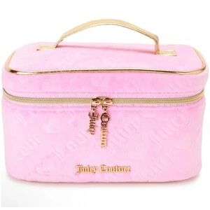 Juicy Couture